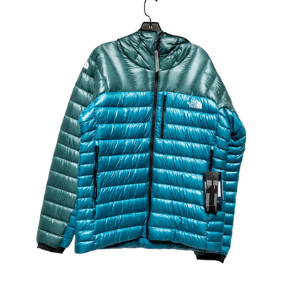 The North Face Summit Series Breithorn Hoody - Men's L