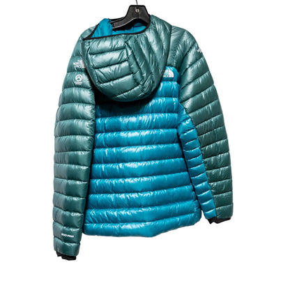 The North Face Summit Series Breithorn Hoody - Men's L