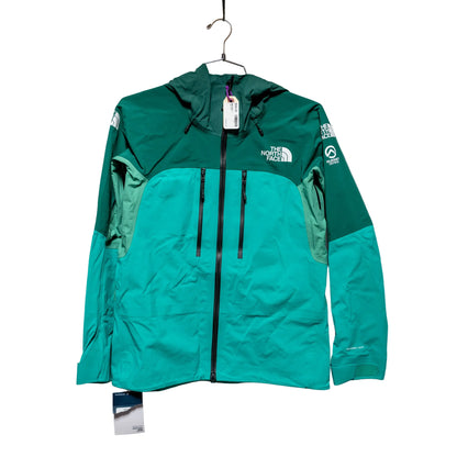 The North Face Summit Series FUTURELIGHT Shell Jacket - Women's (S)