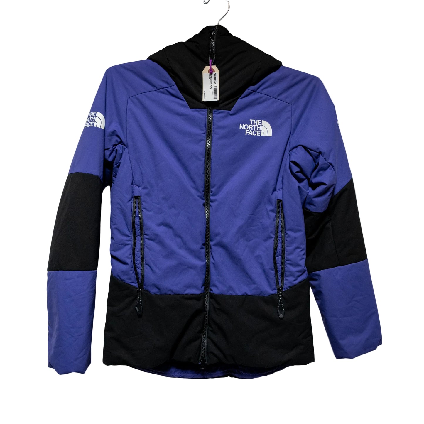 The North Face Summit Series Insulated Jacket - Women's XS