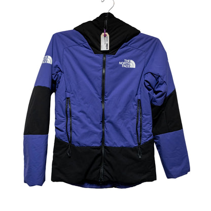 The North Face Summit Series Insulated Jacket - Women's XS
