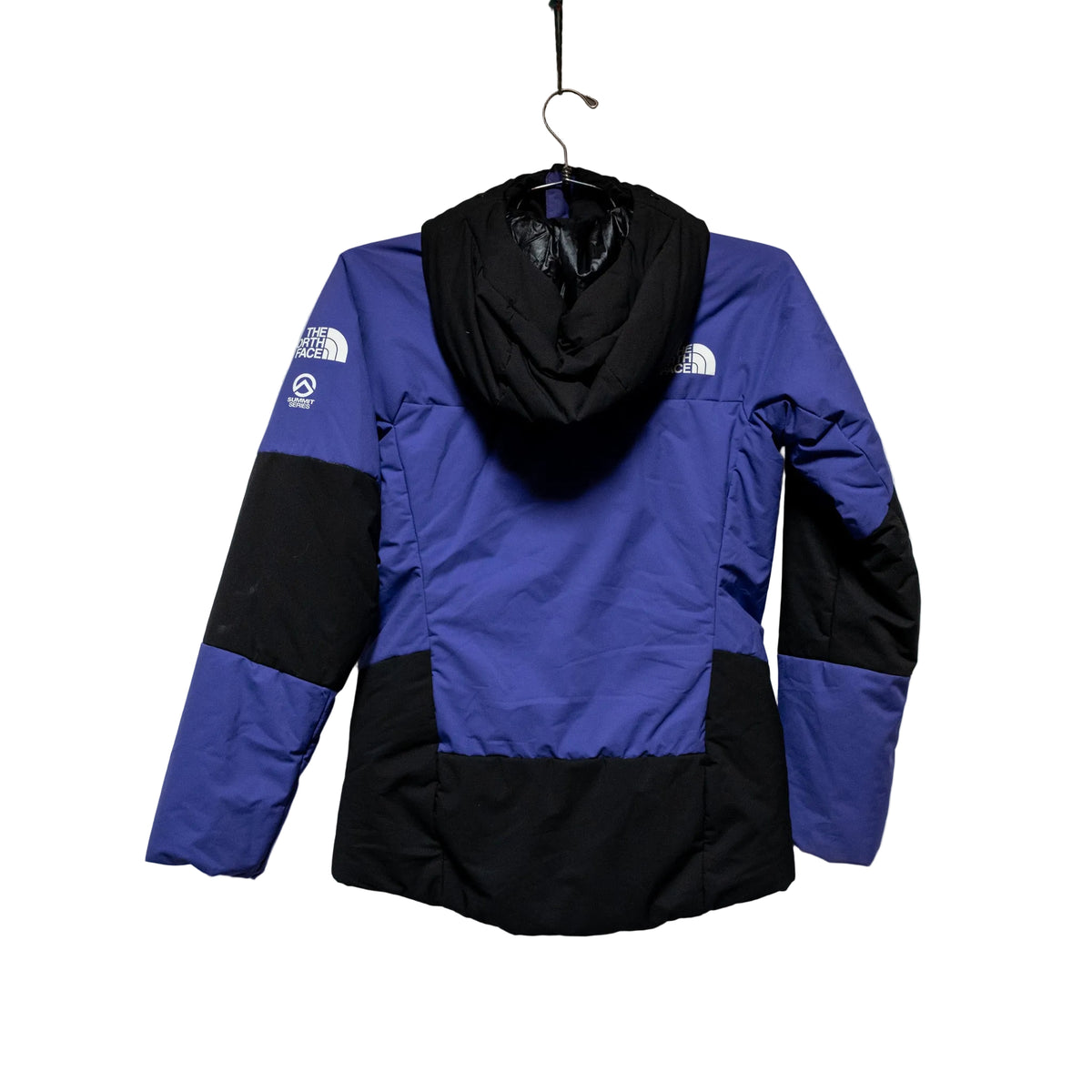 The North Face Summit Series Insulated Jacket - Women's XS