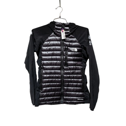 The North Face Summit Series 800 Pro Down Hybrid Jacket - Women's (XS)