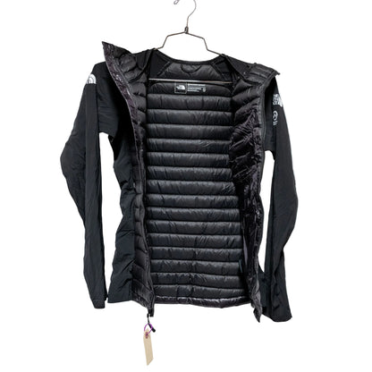 The North Face Summit Series 800 Pro Down Hybrid Jacket - Women's (XS)