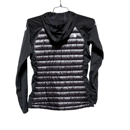 The North Face Summit Series 800 Pro Down Hybrid Jacket - Women's (XS)