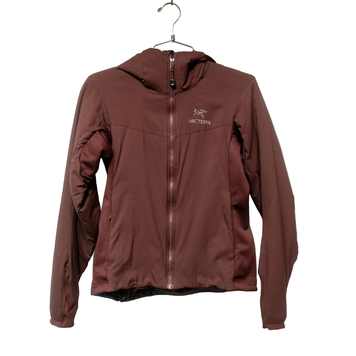 Arc'teryx Atom LT Jacket - Women's (XS)