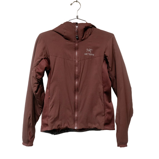 Arc'teryx Atom LT Jacket - Women's (XS)- The Gear Room