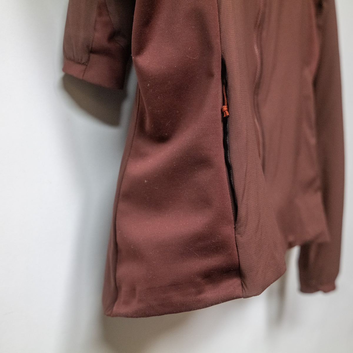Arc'teryx Atom LT Jacket - Women's (XS)