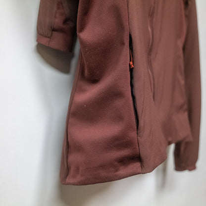 Arc'teryx Atom LT Jacket - Women's (XS)