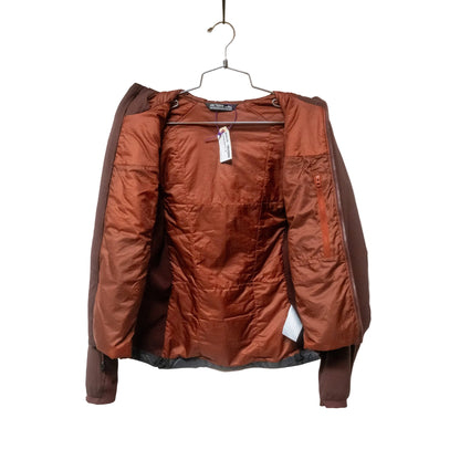 Arc'teryx Atom LT Jacket - Women's (XS)