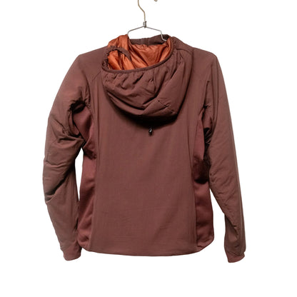 Arc'teryx Atom LT Jacket - Women's (XS)