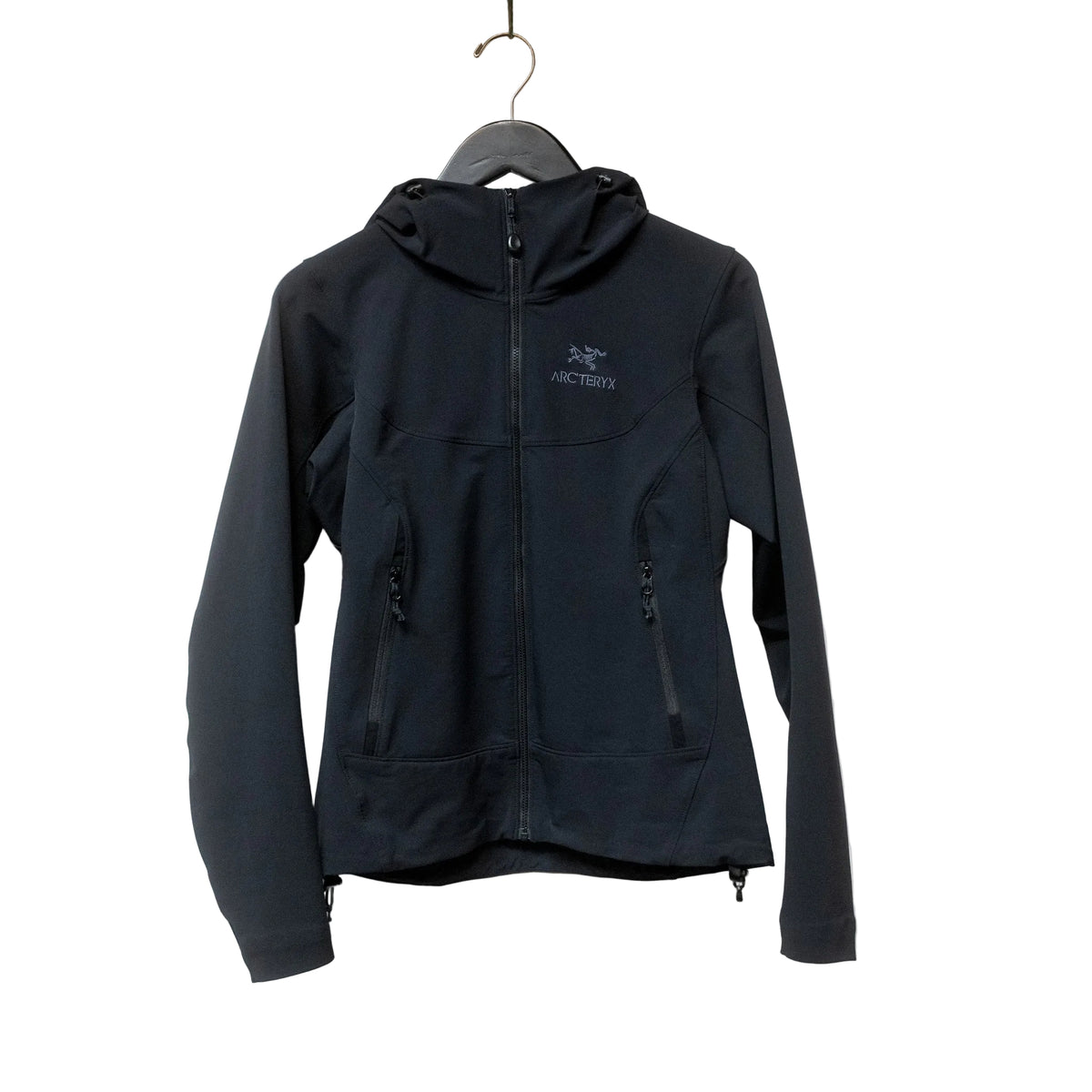 Arcteryx Gamma Hoody Jacket - Women's (XS)