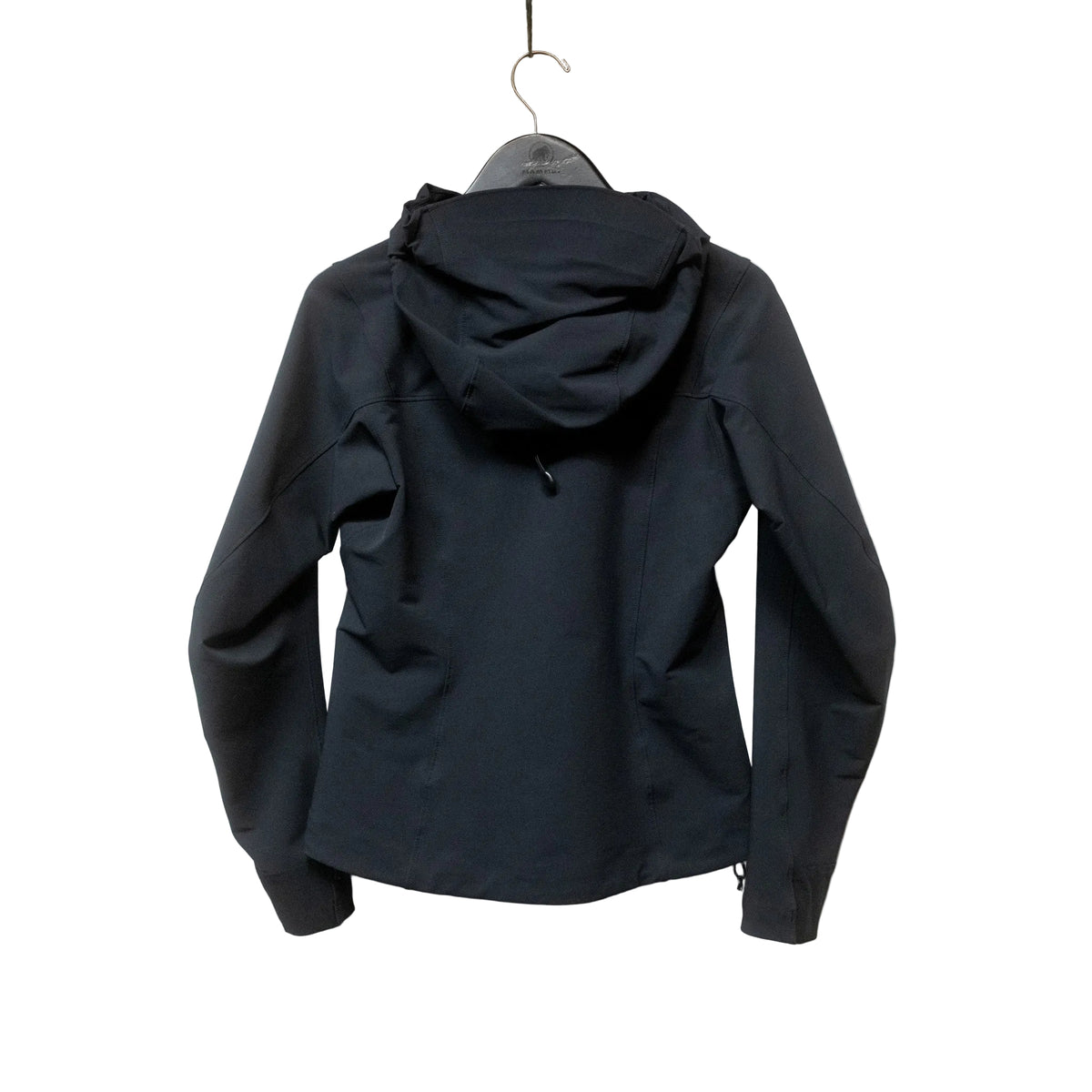 Arcteryx Gamma Hoody Jacket - Women's (XS)