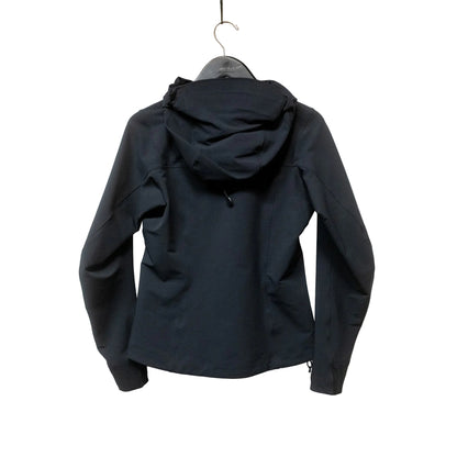 Arcteryx Gamma Hoody Jacket - Women's (XS)