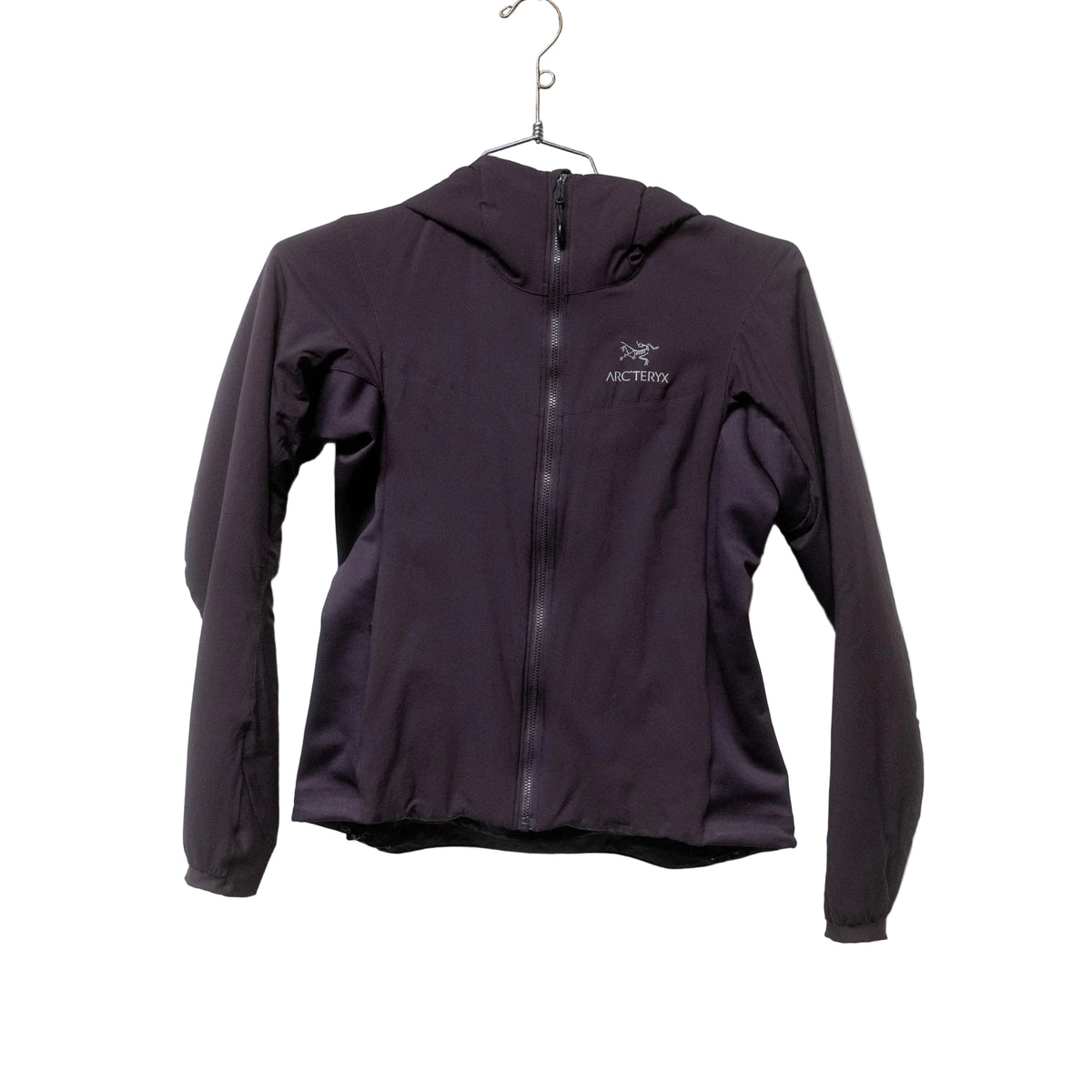 Arcteryx Atom LT Jacket - Women's (XS)