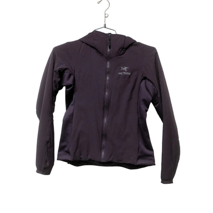 Arcteryx Atom LT Jacket - Women's (XS)