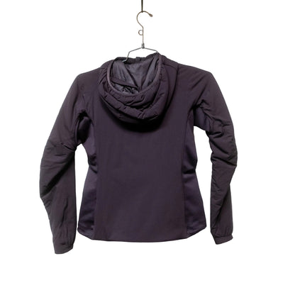 Arcteryx Atom LT Jacket - Women's (XS)