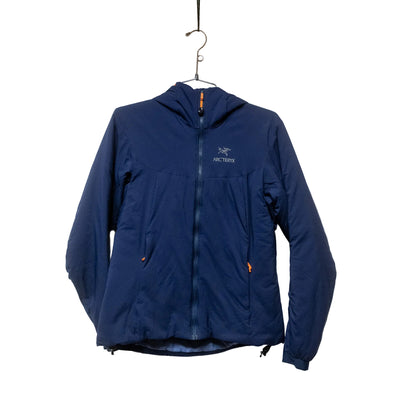 Arc'teryx Atom AR Jacket - Women's (S)