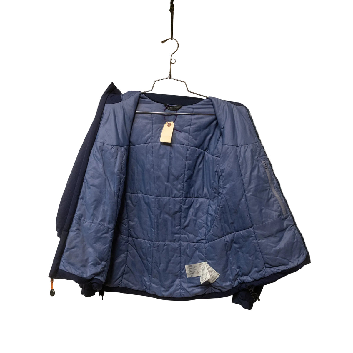 Arc'teryx Atom AR Jacket - Women's (S)