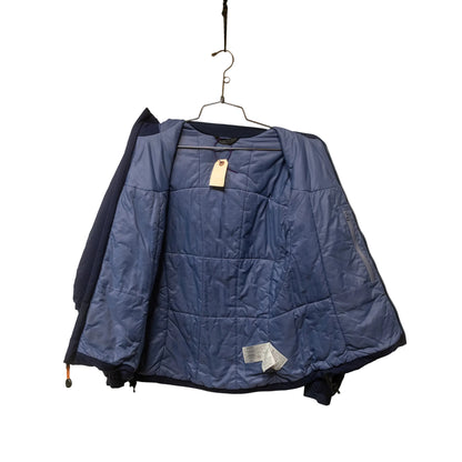 Arc'teryx Atom AR Jacket - Women's (S)