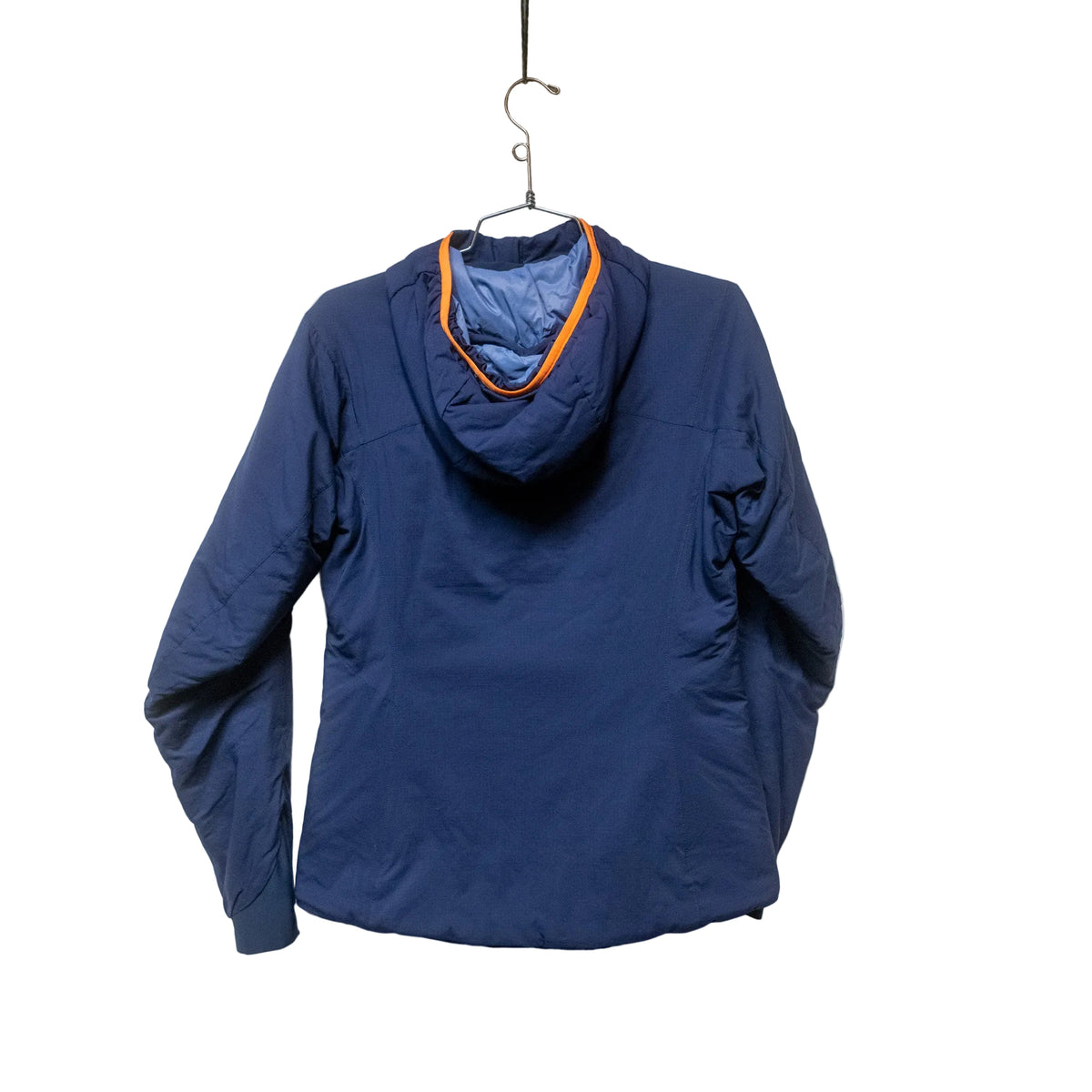 Arc'teryx Atom AR Jacket - Women's (S)