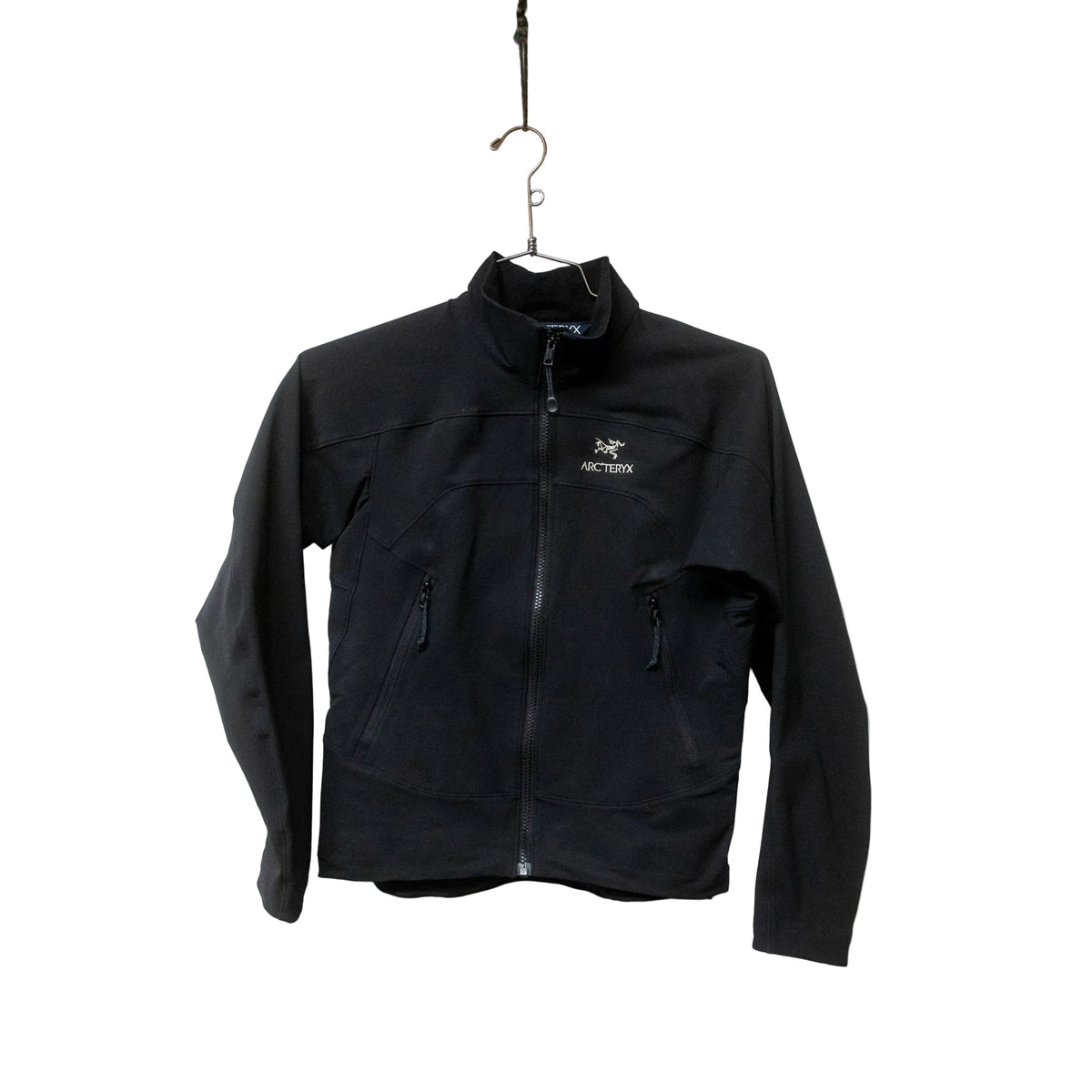 Arc'teryx Gamma Jacket - Women's (S)