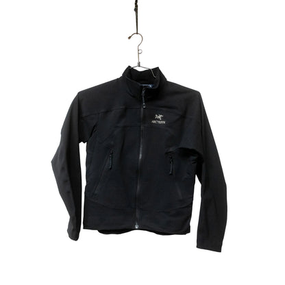 Arc'teryx Gamma Jacket - Women's (S)