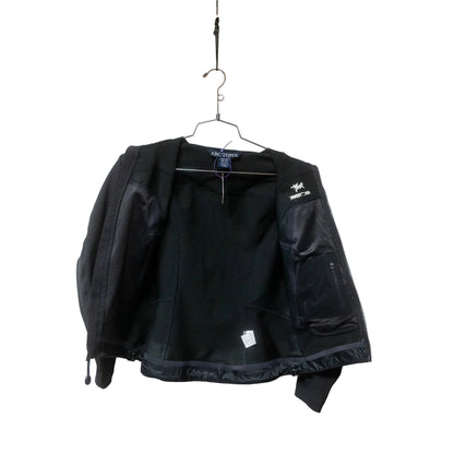 Arc'teryx Gamma Jacket - Women's (S)
