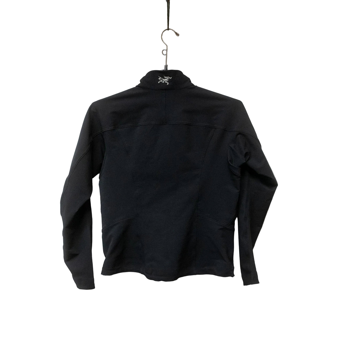 Arc'teryx Gamma Jacket - Women's (S)