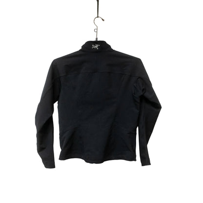 Arc'teryx Gamma Jacket - Women's (S)