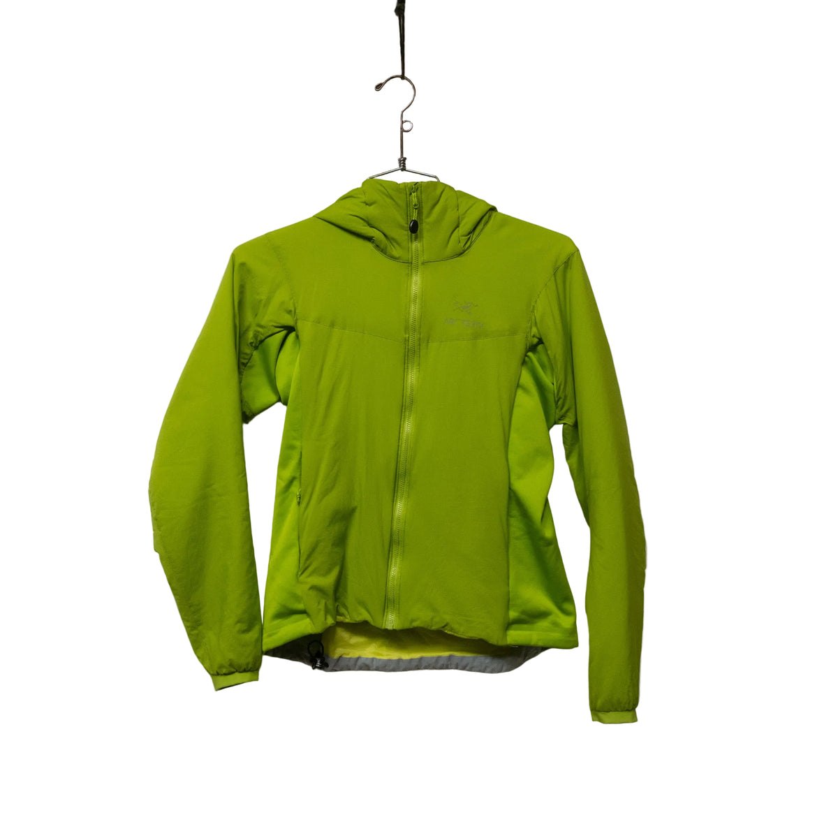 Arc'teryx Atom LT Jacket - Women's (S)