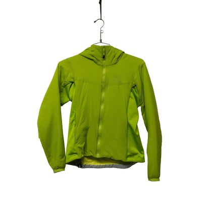 Arc'teryx Atom LT Jacket - Women's (S)