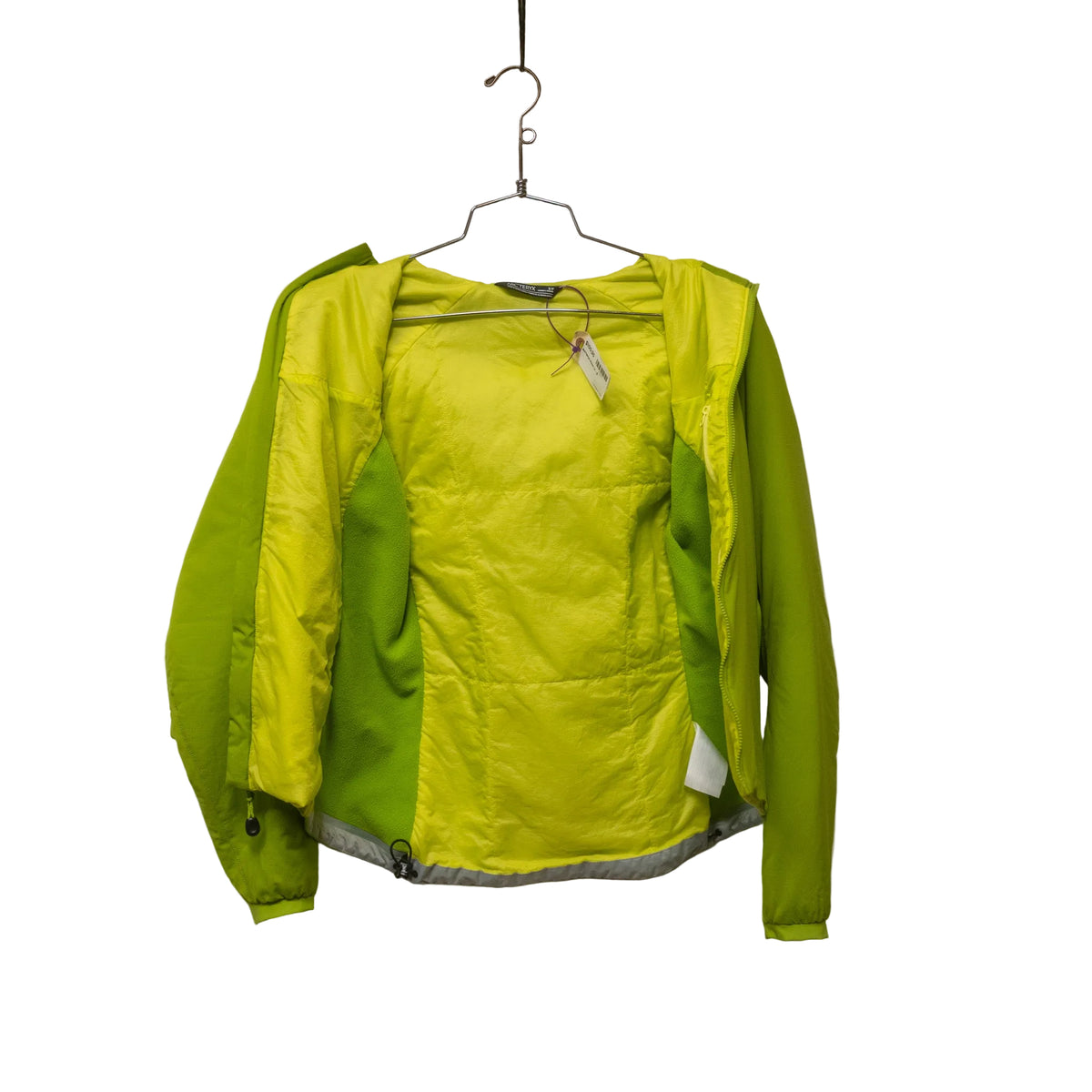 Arc'teryx Atom LT Jacket - Women's (S)