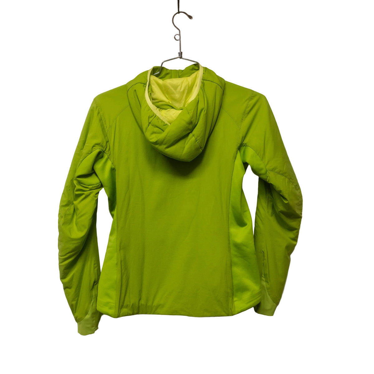 Arc'teryx Atom LT Jacket - Women's (S)