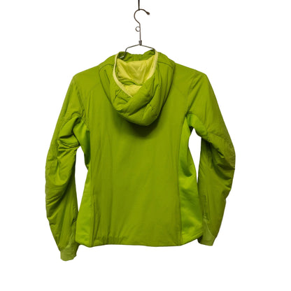Arc'teryx Atom LT Jacket - Women's (S)