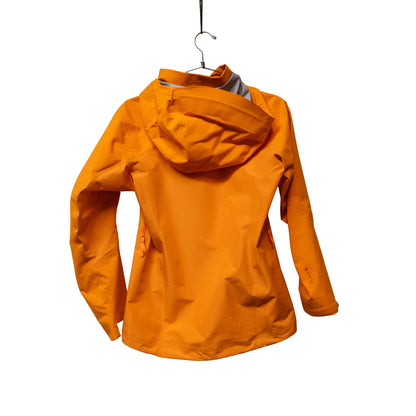 Arc'teryx Beta AR GORE-TEX Pro Shell Jacket - Women's (XXS)