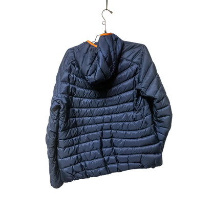 Arcteryx Puffy Jacket - Women's (XL)
