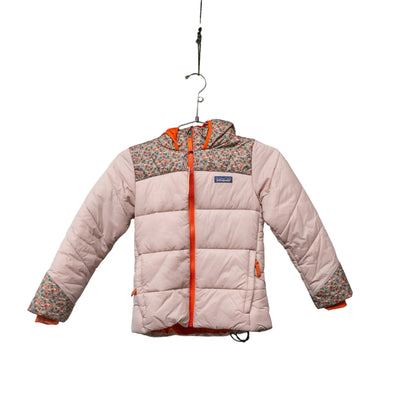 Patagonia Youth Puffy - Child's (XS)