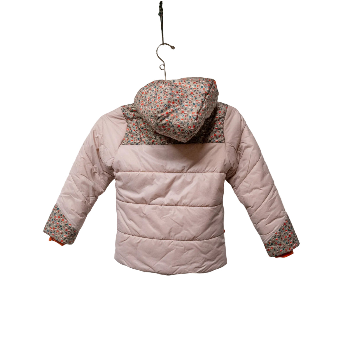 Patagonia Youth Puffy - Child's (XS)