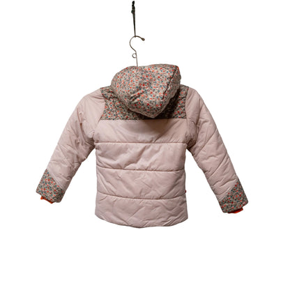 Patagonia Youth Puffy - Child's (XS)