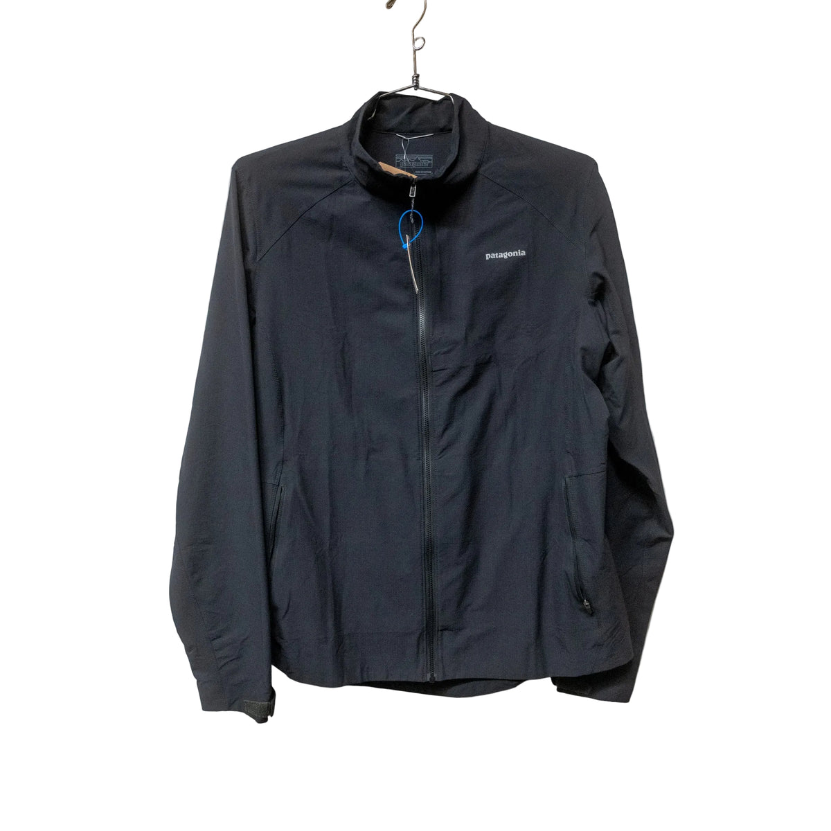 Patagonia Dirt Craft - Women's (XL)
