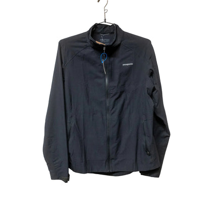 Patagonia Dirt Craft - Women's (XL)