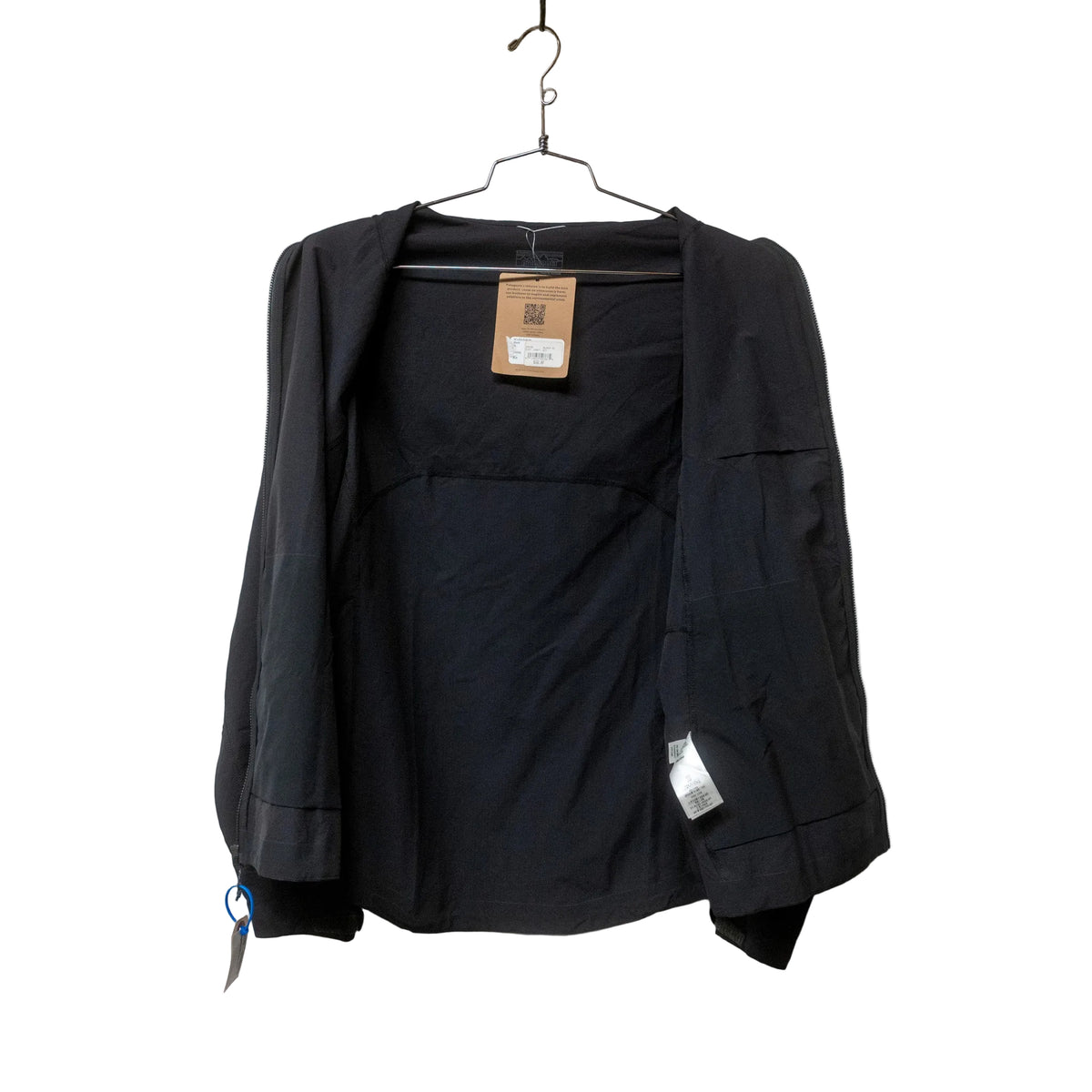Patagonia Dirt Craft - Women's (XL)