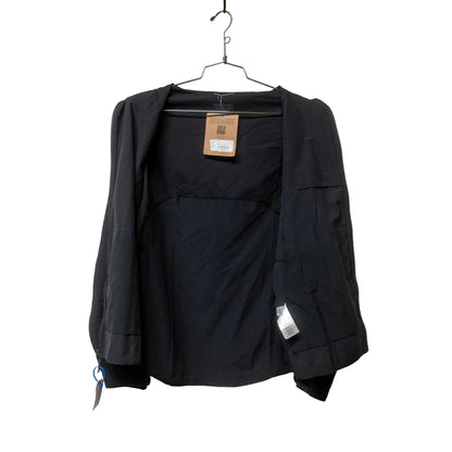 Patagonia Dirt Craft - Women's (XL)