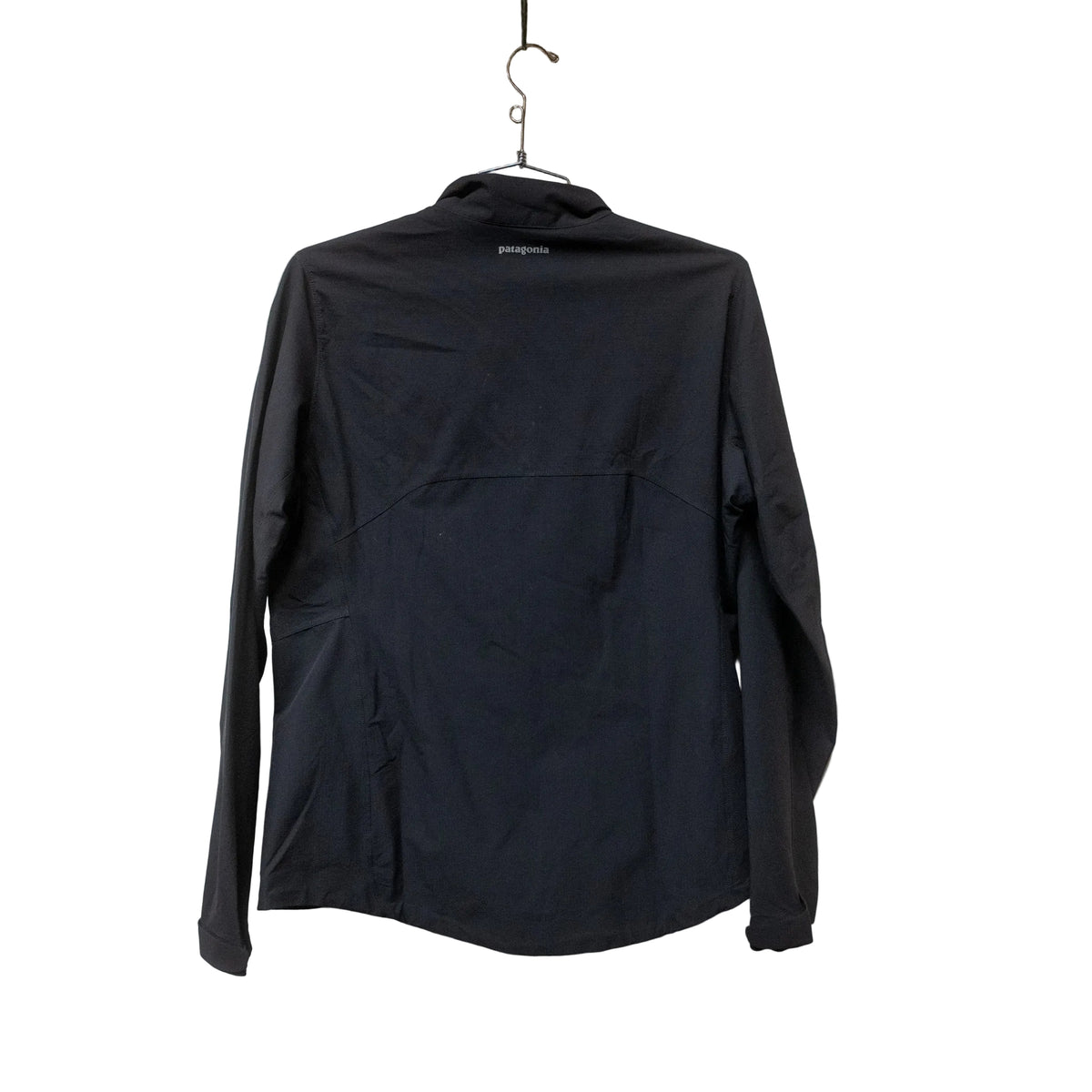 Patagonia Dirt Craft - Women's (XL)