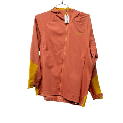 Patagonia Upstride Jacket - Women’s (XL)