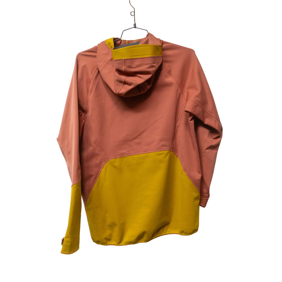 Patagonia Upstride Jacket - Women’s (XL)