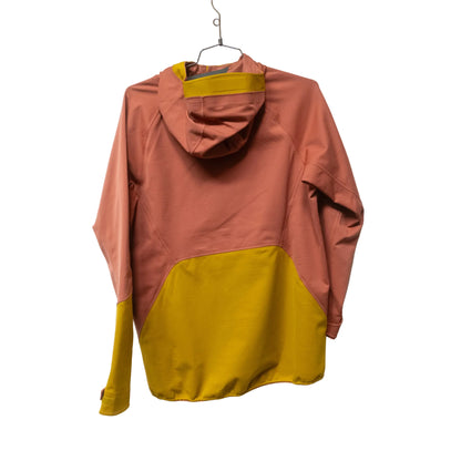Patagonia Upstride Jacket - Women’s (XL)