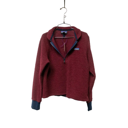 Patagonia Woolyester Pullover - Women's (XS)