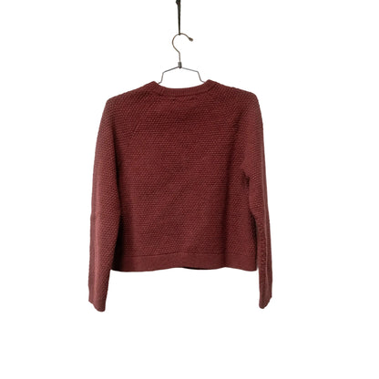Patagonia Cashmere Pullover - Women's (S)